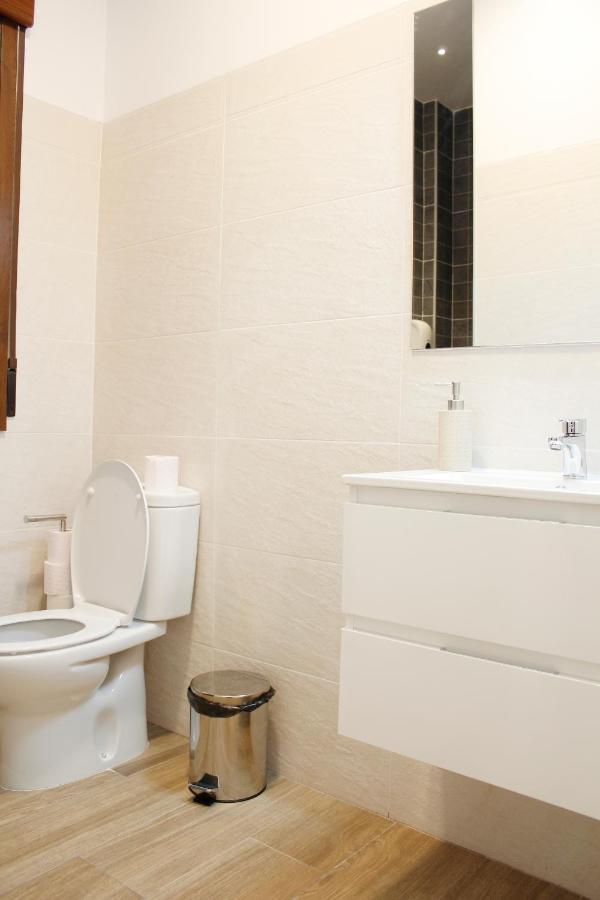 Apartamento Niagara- Agua Soportujar Екстер'єр фото