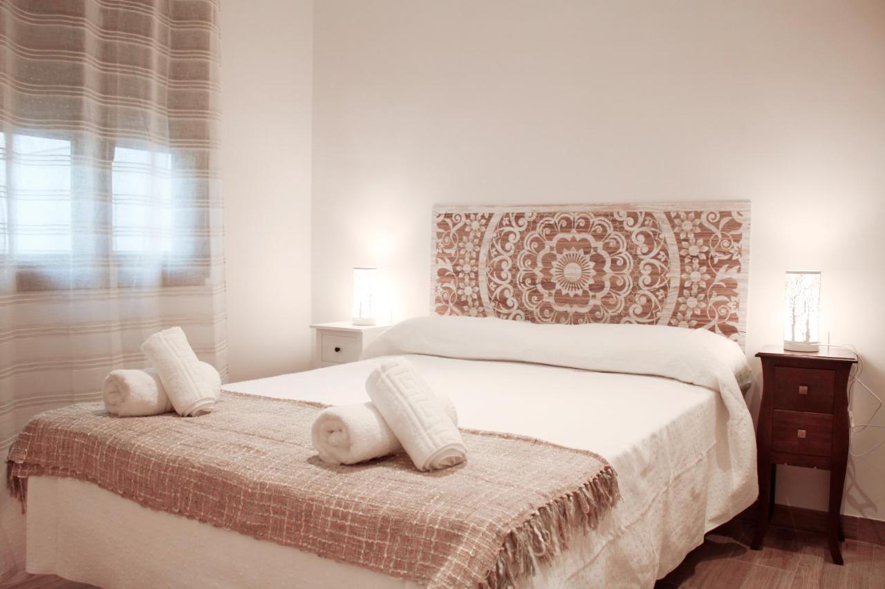Apartamento Niagara- Agua Soportujar Екстер'єр фото