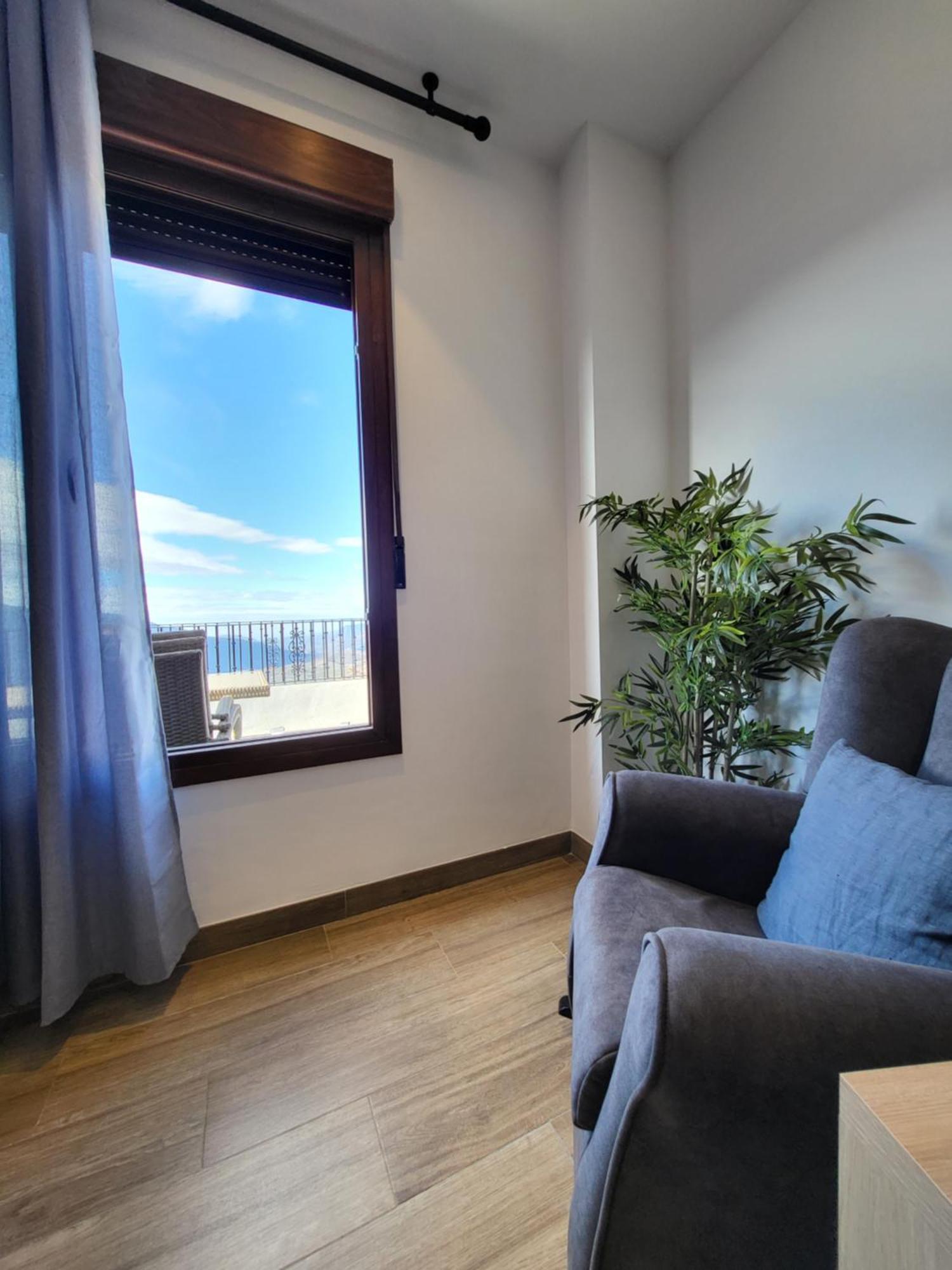 Apartamento Niagara- Agua Soportujar Екстер'єр фото